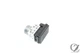 16 Suzuki GSXS1000 GSXS1000F Abs Control Module Pump