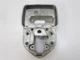 Gauge Bracket Holder Handle Bar Meter Honda CM185T Twinstar 78-79 53130-419-000