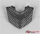 2020-2022 Honda CBR1000RR-R & Fireblade SP Seat Back - 100% Carbon Fiber