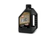 Maxima Castor 927 - 1 Liter 23901