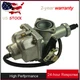 Choke Carburetor PZ 26mm New For Honda 1984-2003 Dirt Bike Carb XR100 XR100R