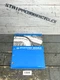 2014 Harley Sportster  Parts Catalog PN 99451-14A   NOS ! OEM !
