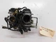 1999-2001 Yamaha Vstar 1100 Carburetor 5EL-14900-20-00/5EL-14900-30-00