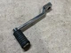 Harley Davidson 82-Later Touring OEM Chrome Shifter Arm with Peg 33895-82D