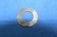 NOS Kawasaki # 92022-114 WASHER THRUST  H1 H2 F8  K1788