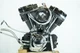 2001 Harley Softail FLSTF Fat Boy OEM CARB Twin Cam 88 B Engine Motor 2K 