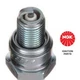 NGK CMR5H 7599 Standard Spark Plug Sparkplug 5kOhm Resistor - Premium Quality