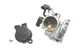 2022 Yamaha YZ450FX OEM Throttle Body with TPS BR9-13750-01-00