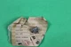 NOS OEM KAWASAKI VN1700 F6 F7 H1 KLT200 COLLAR 8.8X12X14 #92027-012