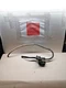 🚨📢00 HONDA FOREMAN 400 4x4 FRONT BRAKE MASTER CYLINDER & LEVER TRX400🚨📢