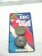 EBC FA37 Disc Brake Pads for Kawasaki KZ