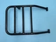 2020 17-20 HONDA CRF250L LUGGAGE RACK