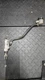 2002-2018 Yamaha YZ85 YZ 85 Rear Brake Master Cylinder OEM 4ES-2583V-00-00 #7