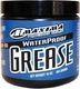 Maxima Hi-Temp Waterproof Grease 16 oz. tub 80916 53-0527 78-9948 X80916 78-9948