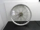 03 04 05 KTM 450 EXC 450 MXC OEM FRONT WHEEL FRONT RIM 5480900104