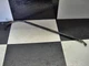 2006 KX450F Kawasaki 06 KX 450F rear brake line #2