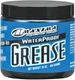 MAXIMA Hi-Temp High Temperature Multi-Purpose Waterproof Grease Lube 16oz Tub