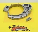 2007 Suzuki Rmz450 Engine Motor Inner Clutch Cover