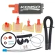 KEMSO Intank Fuel Pump for Kawasaki 49040-1074