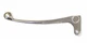 Emgo 30-19802 Control Lever