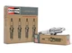 CHAMPION MARINE Spark Plugs QL82C 931M Set of 4