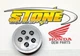 New OEM 2022-2026 Honda CRF250R CRF250RX Clutch Pressure Plate Inner Hub