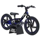 12eDRIVE ASSASSIN Senge Graphics Kit Compatible with Stacyc