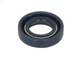 ATHENA M730000175 Crankshaft Gasket, Crankshaft