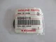 NEW Genuine Kawasaki OEM Seal-Oil,12x28 92049-0115
