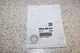 2009 Honda ST1300 OEM RUBBER GROMMET 90543-MV9-670