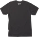 D'COR VISUALS Kawasaki Racing T-Shirt - Black - Large 80-119-3