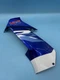Honda Cbr1000 RR R Fireblade Left Winglet Wing Side Fairing Cowl Cbr 1000 20-23