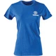 Factory Effex 24-87212 Yamaha Icon Womens T-Shirt