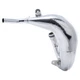 FMF Fatty Pipe Exhaust For KTM 65 SX HUSQVARNA TC65 GAS GAS MC65 2016-2022