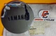 NOS OEM YAMAHA VIRAGO XV1000 XV920 XV750 XV700 GENERATOR COVER 42X-15415-01 NEW