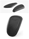 Genuine Tank Knee Pads and Upper Pad Fit For Triumph Speed 400 & scrambler 400X