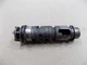 NEW OEM YAMAHA GEAR SHIFT DRUM / 278-18541-00 / MY168 R5