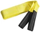 KFI Tree Saver Winch Strap 3" x 6'