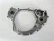 OEM 05 06 07 SUZUKI RMZ 450 RMZ450 ENGINE MOTOR INNER CRANKCASE CLUTCH COVER