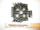 HONDA MB50 MB5 CYLINDER HEAD MB 50 MB50C 12200-166-020 kc