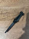 Used OEM - Polaris Sportsman 450 570 EFI EPS Oil  Dip Stick 2521331