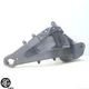 2007 BUELL XB12R FIREBOLT SWINGARM OIL TANK