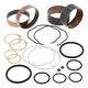 38-6010 03 YAMAHA YZ450F: All Balls Fork Bushing Kit