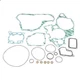 Complete set of gaskets, engine ATHENA P400510850140