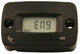 Hardline HR-8067P Re-Settable Hour Meter