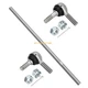 Steering Post Tie Rod Assy for Polaris Scrambler 850 Scrambler XP 1000/XP 850