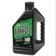 Maxima 55901 10WT Standard Hydraulic Fork Oil - 1 Liter Bottle