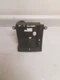 Honda NH80  NH125 Battery Box
