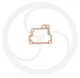 Suzuki Jr 50 Jr50 Float Chamber Cover Gasket 13251-04110
