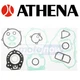 Athena P400250850205 Complete Gasket Kit for Engine Gaskets & Seals fg